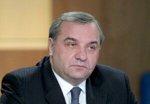 мчс, россия, пучков, отставка,