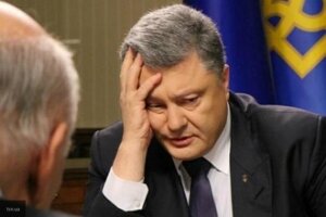 украина, россия, петр порошенко, мариуполь, одесса, флот рф, черноморский флот, севастополь, украинский флот, видео, смотреть