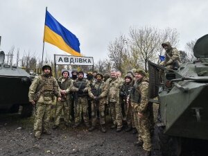 порошенко, покушение, авдеевка, донбасс, группировка, сбу, ликвидация