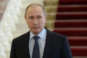 США, Владимир Путин, Дональд Трампа, Барак Обама, Республиканская партия, американцы, опрос, ИноСМИ