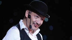 дмитрий марьянов, смерть, подробности, актер, тромб, здоровье, медицина, россия, подмосковые, кино, умер, врачи, скорая помощь, диспетчер, разговор, запись