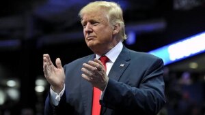 где смотреть онлайн, президент, шоу, дональд трамп, Inauguration, церемония инаугурации, вашингтон, сша, конгресс, белый дом, барак обама, передача власти