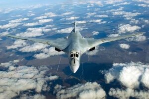 день дальней авиации, министерство обороны, россия, полет в венесуэлу, ракетоносцы, бомбардировщики, ту-160, ту-95