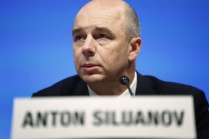 Россия, нефть, цены, экономика, снижение, курс, рубль, россияне, влияние