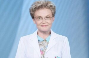 Елена Малышева, новости, россия, инстаграм, поклонники, прекрасный, образ, брюки, юбки, стиль, одежда