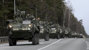 наука,технологии,политика,экономика,армия рф,флот рф,нато,армия сша,вторжение в рф