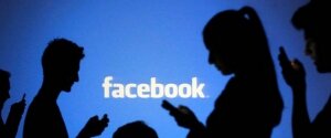 Facebook, блокировка акаунтов, украина, объяснение