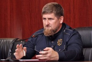 Рамзан Кадыров, глава Чечни, террористы, боевики, игил, северный кавказ, смертная казнь, закон, россия, ликвидировать, не ловить