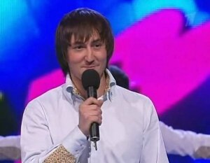 Аслан Алборов, новости, россия, информация, квн, комедиант, юморист, известно, умер, подробности