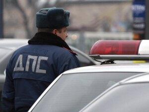 новости россии, дпс, умер таксист, штрафы в москве, новости москвы