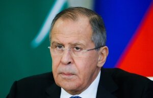 лавров, мид, россия, политика, конфликты, нато, сша, ес, условие