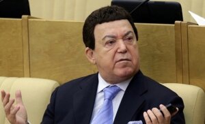россия, кобзон, матильда, алексей учитель, кино, премьера, запрет, николай ii, кшесинская