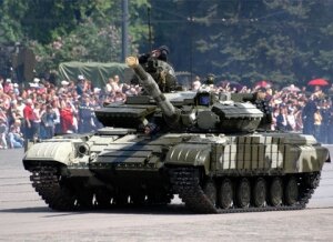 военная техника, украина, ато, донбасс, 9 мая, парад, днр, донецкая республика