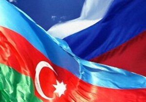 азербайджан, алиев, генконсулы, отзыв, россия, карабах, конфликт 