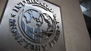 мвф, украина, транш, обсуждение, отсрочка