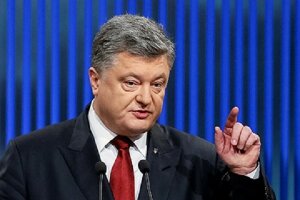 Украина, Петр Порошенко, Донбасс, ДНР, Дебальцево, разведение войск, отвод, нормандская четверка, переговоры