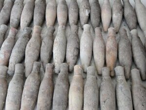 наука,технологии,общество,византия,турция,батонейя,фармацевтика