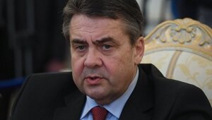 сша, россия, политика, обама, региональная держава, германия, мид