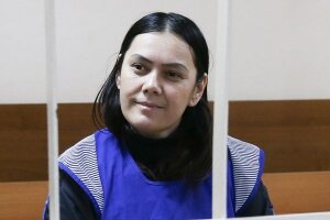 няня, бобокулова, москва, убийство, ребенок, голова, узбекистан, путин, россия