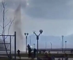 Хабаровск, Дальний Восток, прорыв, вода, Ерофей, Следком, видео, спорткомплекс