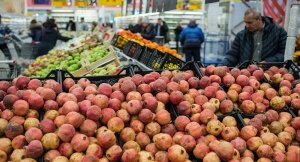 турция, ввоз, санкции, ограничения, россия, запрещенные продукты, сирия, россельхознадзор, данкверт, рынок