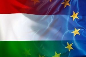 санкции, россия, евросоюз, венгрия, ес. евросовет, заседание, экономика, политика