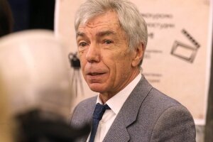 Юрий Николаев, новости, россия, информация, состояние, прямой эфир, алкоголь, употребление, подробности, спиртное