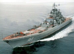армия россии, флот россии, крейсер, эсминец, подлодка, учения, петр великий