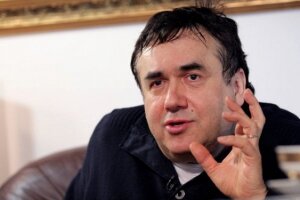 стас садальский, анастасия волочкова, россия, балерина, шоу-бизнес, актер, новости, майбах, автомобиль, фото