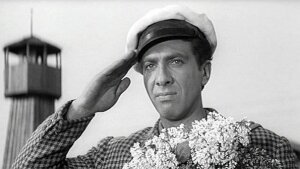 Сергей Юрский, новости, Россия, информация, больница, смерть, проблемы, скорая, причина, прощание, церемония