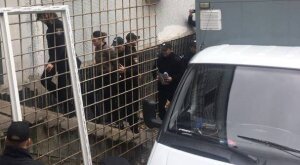 зайцева, дтп, харьков, суд, убийца, мажорка