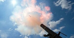 донецк, обстрел, днр, армия украины, артудар, происшествия, новости донбасса, новости украины