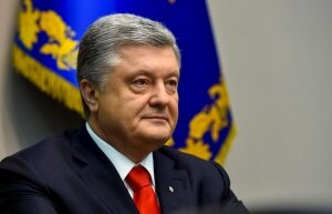 выборы президента, Украина, политика, Петр Порошенко, рейтинг, заявление