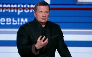 Новости о свидетелях иеговы в россии