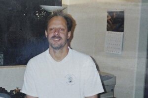 сша, лас-вегас, казино, фестиваль, стрельба, погибшие, mandalay bay, отельный номер, оружие, пэддок, подробности, личность