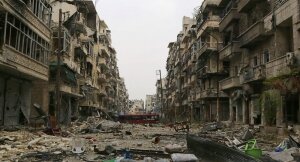 сирия, взрыв, теракт, алеппо, сирийская армия, игил, боевики, бомба, асад, переломный момент, освобождение