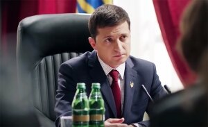 зеленскийв владимир, выборы президента украины, политика, петр порошенко, суд, хилько, требование, переворот