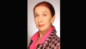 Ольга Искандерова, новости, россия, информация, погибла, трагическая, смерть, колеса, машина, пешеход