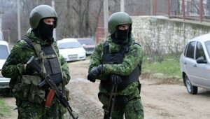 шамильский район, республика дагестан, режим кто, поиск боевиков, пособники, спецслужбы, северный кавказ, россия