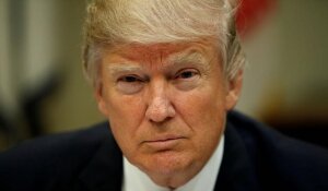 Трамп, запретил, финансирование, образовательные обмены, негуманитарная помощь, Россия, 2018 год