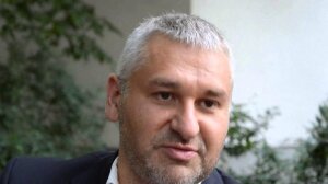 марк фейгин, россия, адвокат, запретили выезжать, фссп, подаст в суд
