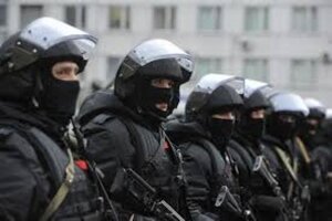 криминал,происшествия,ФСБ,правоохранители,ОПГ,Москва,РФ,Россия,нелегалы,наркотики,