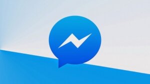 Facebook Messenger, начальник, Россия, влияние, президентские выборы в США