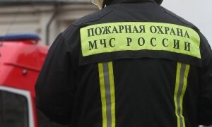 москва, многоэтажный жом, россия, взрыв, хлопок, пострадавшие, разрушения, мчс