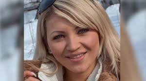 новости дня, Шоу-бизнес , Происшествия,Новости России,Общество,Дом-2,Новости дня, Россия сегодня, украина, война в Сирии,ДНР, ЛНР, Москва, Киев Над убитой звездой реалити-шоу "Дом-2" Оксаной Аплекаевой надругались в морге - СМИ