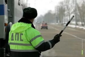 киров, россия, происшествия, застрелился инспектор дпс, гибдд, выстрелил в голову