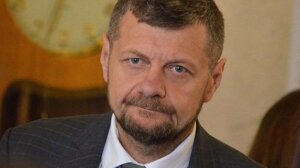 украина, мвд украины, мосийчук, кадыров, покушение, российский след