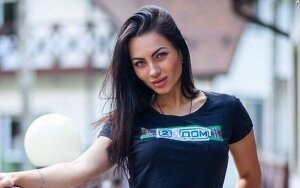 александр задойнов, марина черкасова, мексика, дом-2, россия, новости, шоу-бизнес