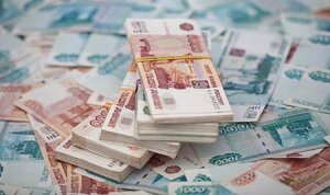 Россия, Путин, Общесто, рубль, курс валюты