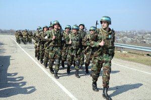 молдавия, приднестровье, миротворцы, россия, оон, мид, конфликт, политика